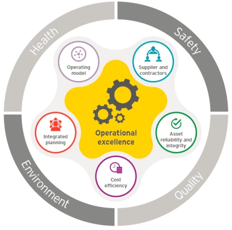 ey-key-operational-excellence-components